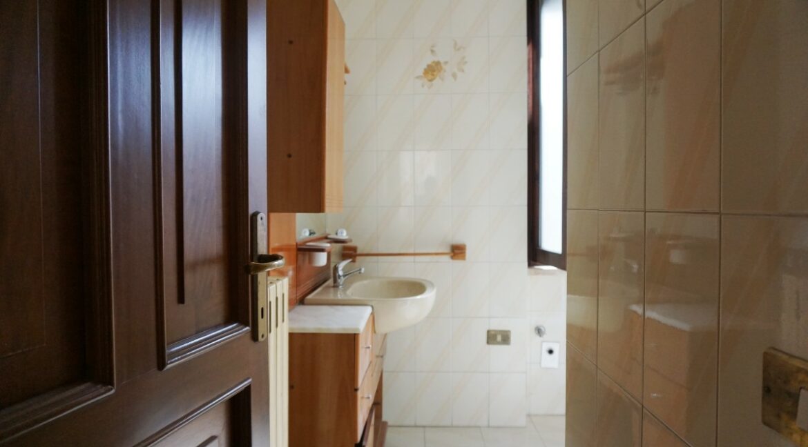 BAGNO (27)