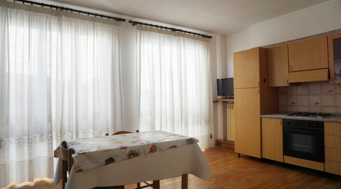 CUCINA (45)