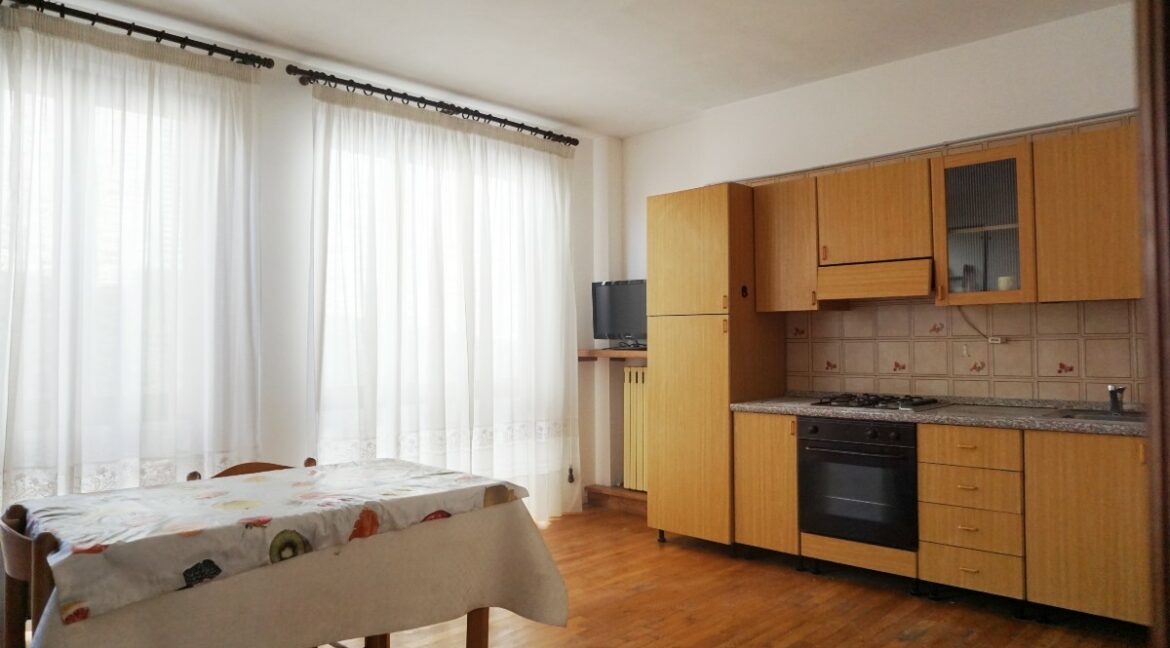 CUCINA (46)