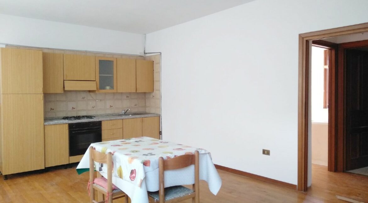 CUCINA (47)