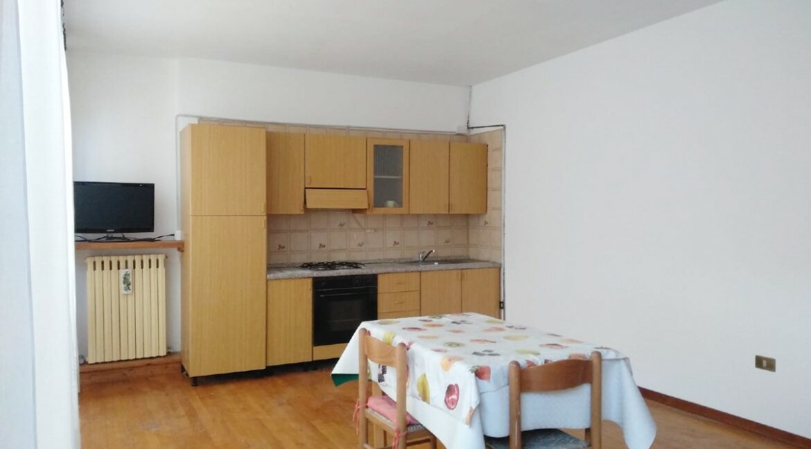 CUCINA (48)