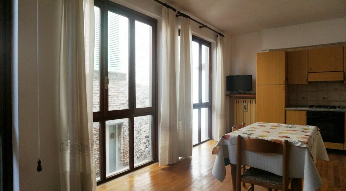 SALA (38)