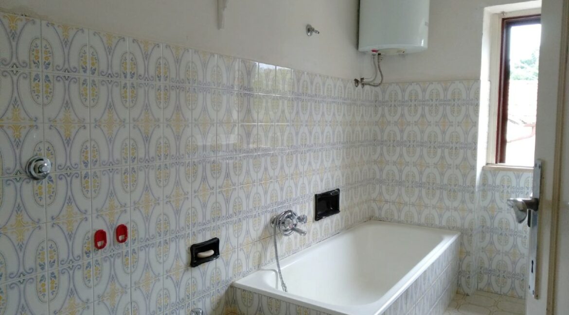 BAGNO (36)
