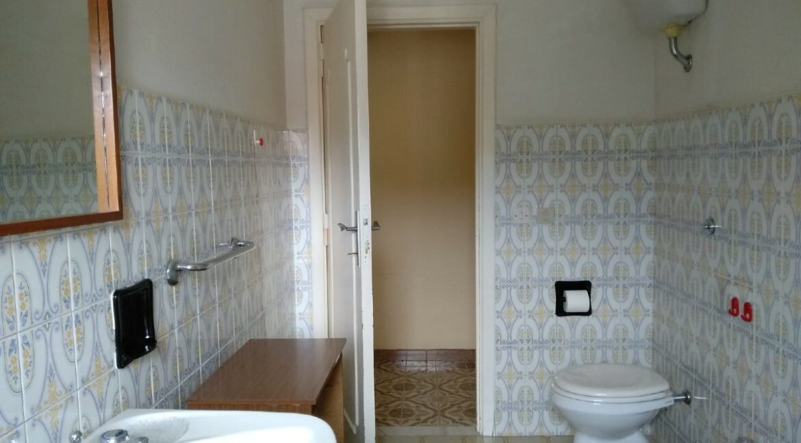 BAGNO (39)