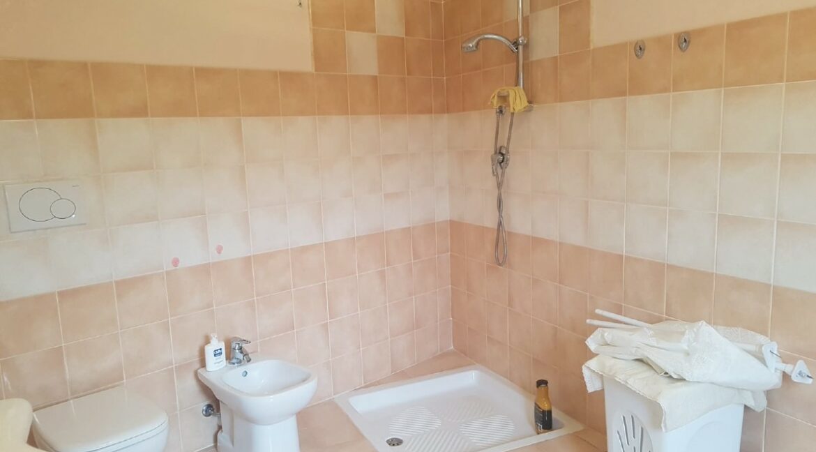 BAGNO (44)