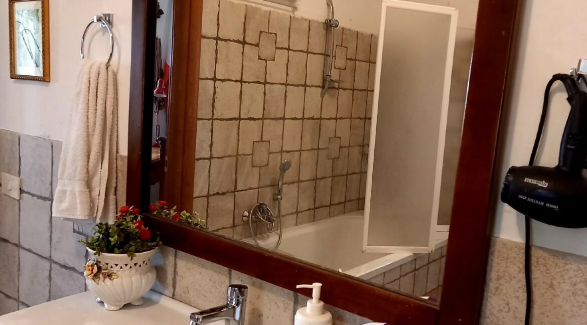BAGNO (51)