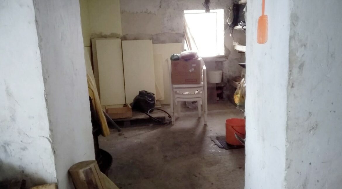 CANTINA (2)