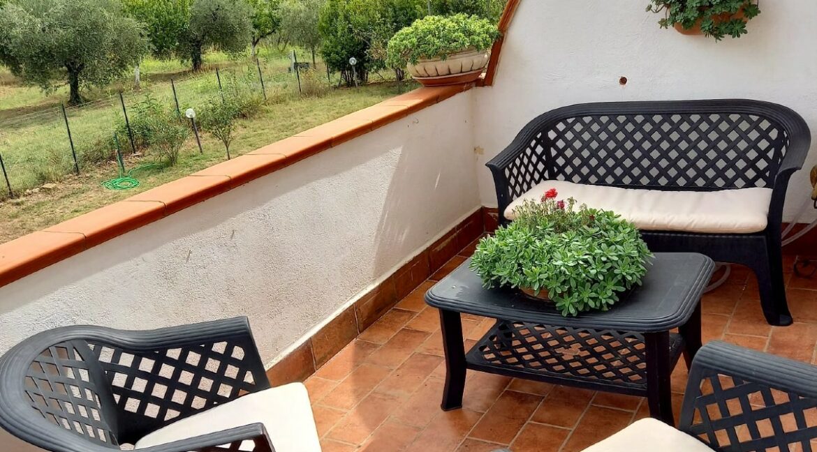 balcone (10)
