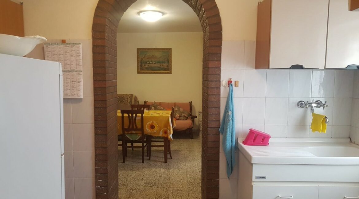 cucina (18)