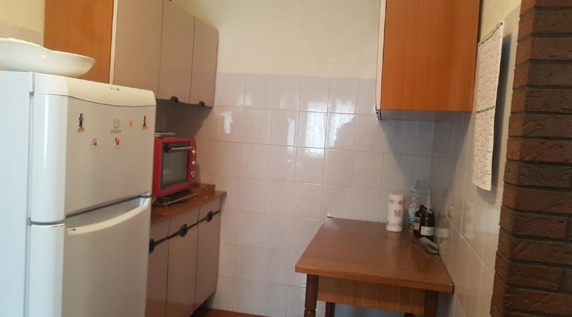 cucina (19)