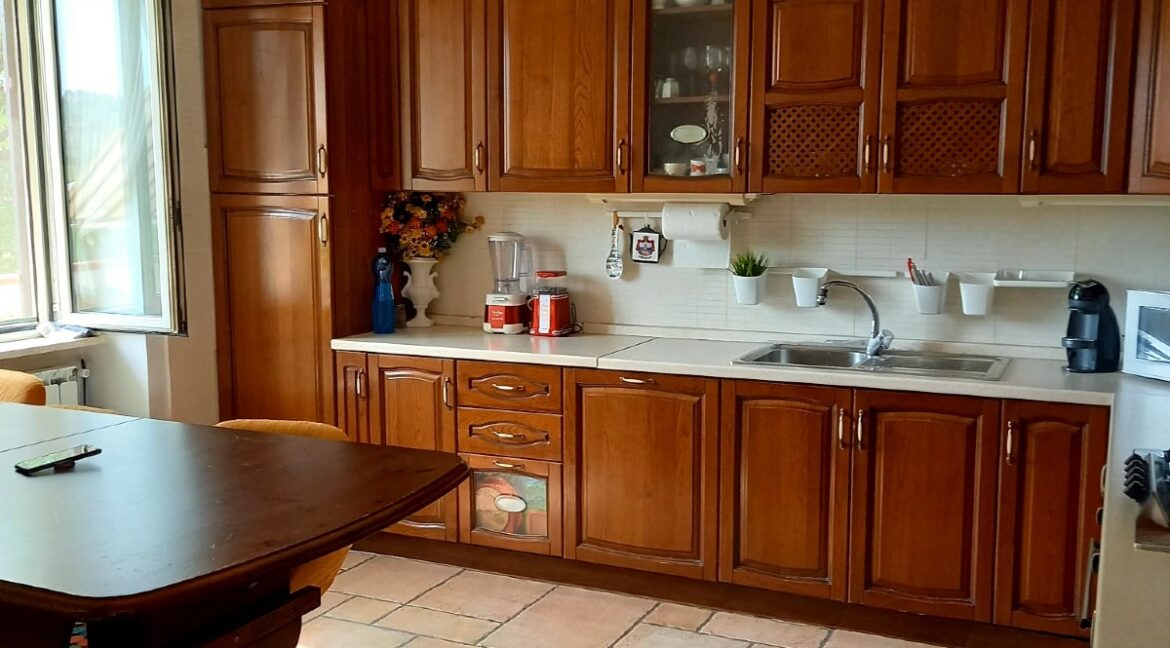 cucina (23)