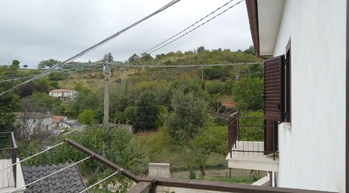 esterno (38)