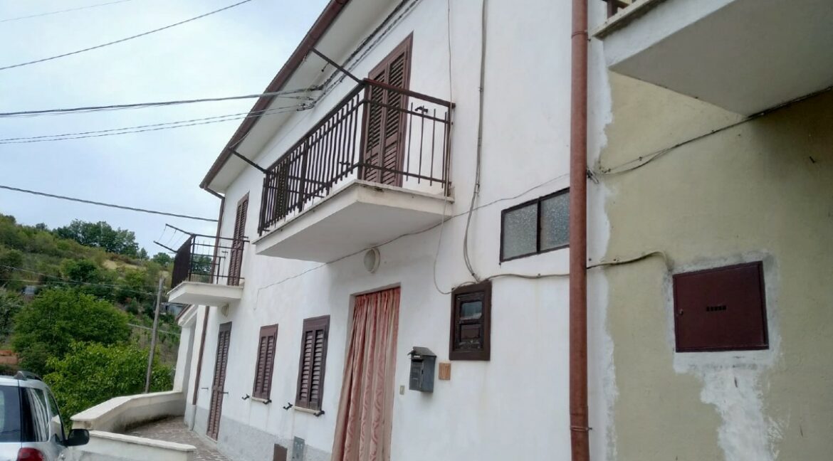esterno (44)