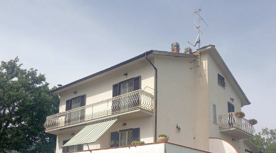 esterno (54)