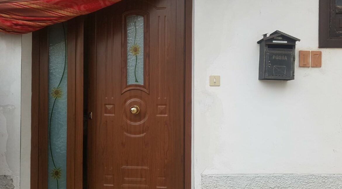 ingresso (6)
