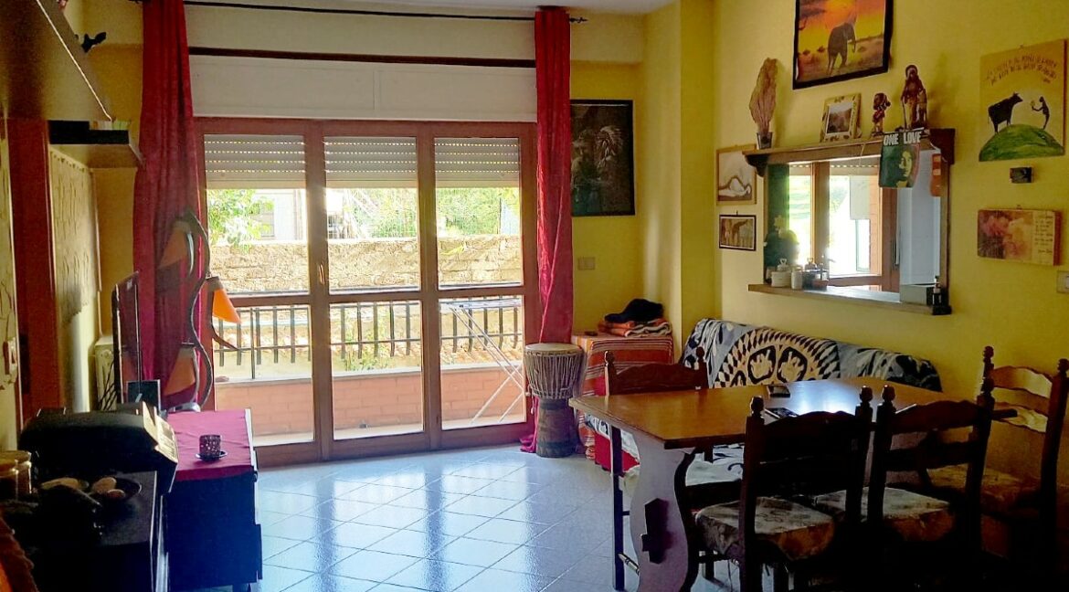 SALA (50)