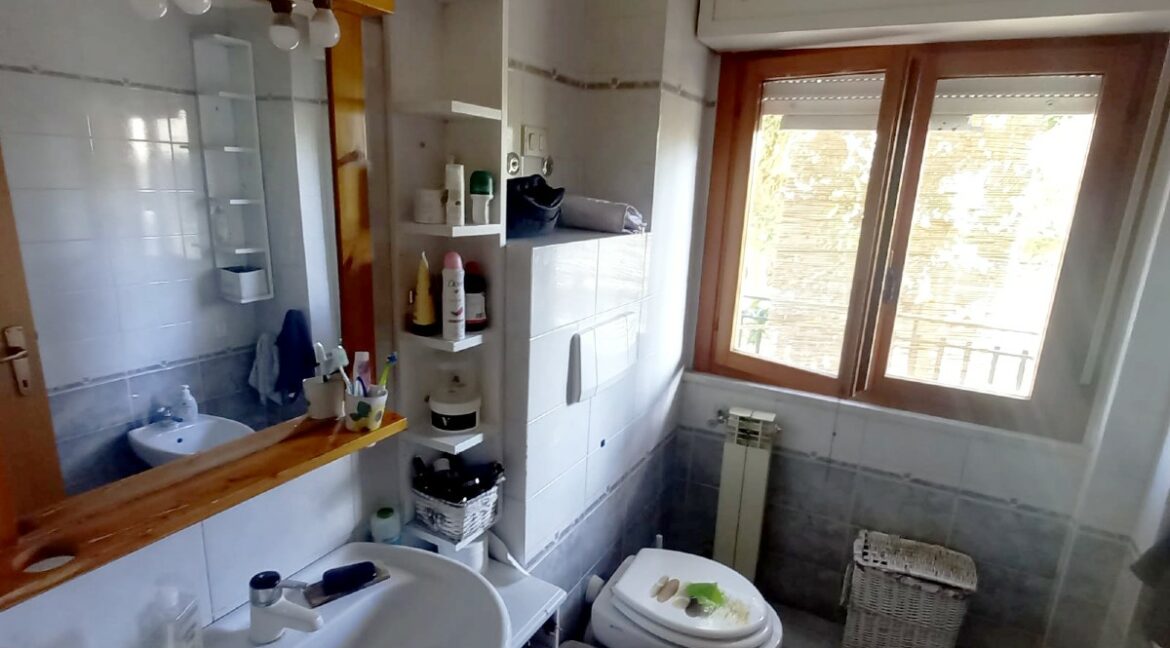 bagno (31)