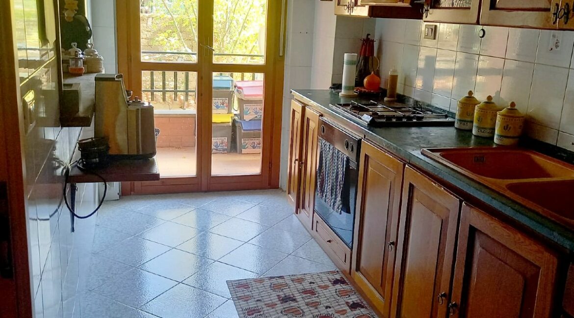 cucina (58)