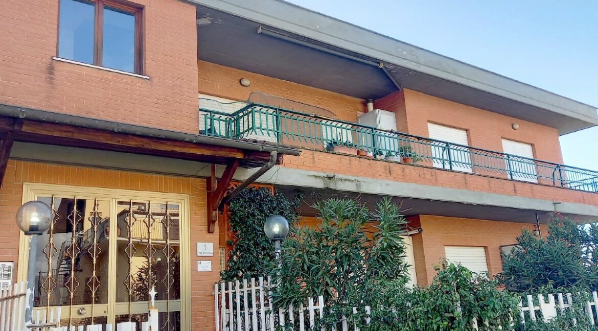 esterno (55)