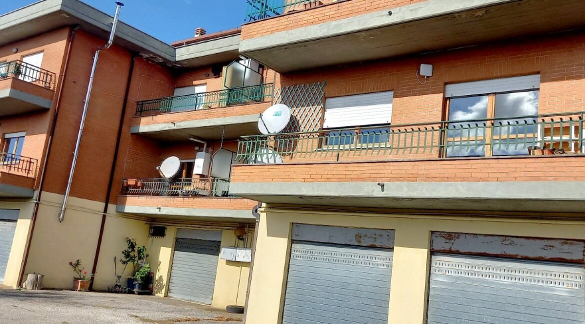 esterno (57)