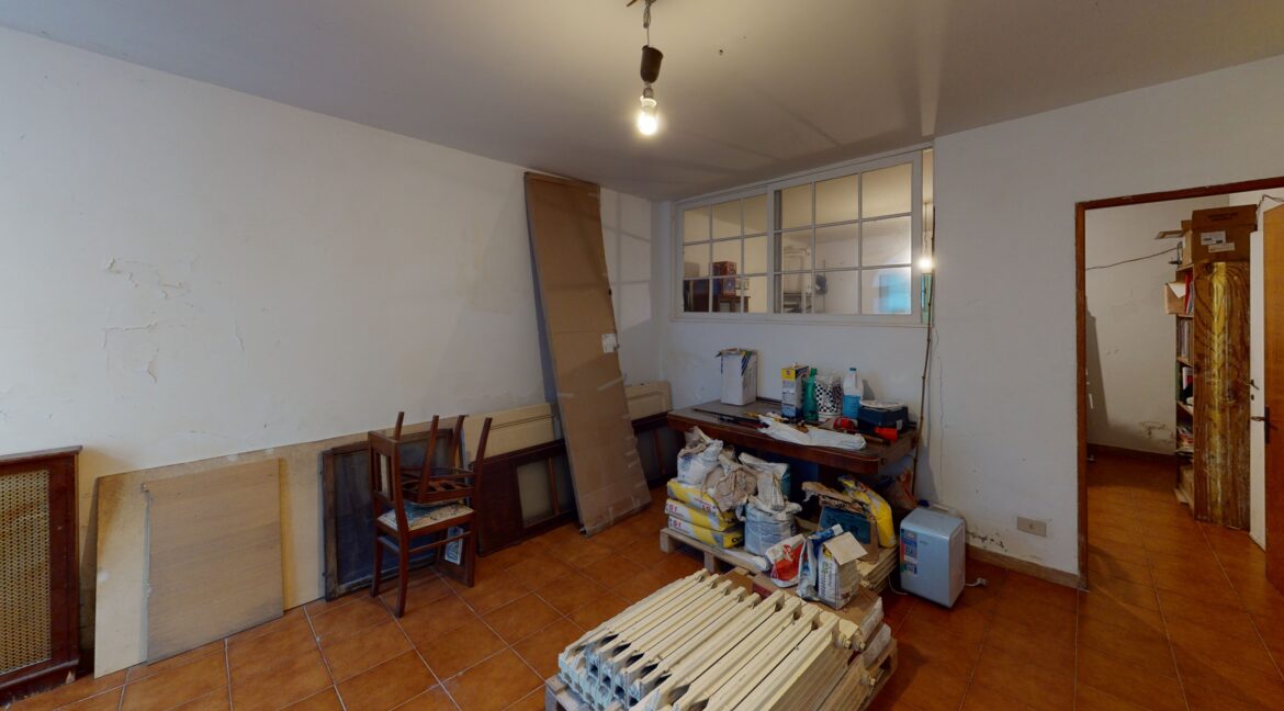 Via-Del-Seminario-Bedroom (3)