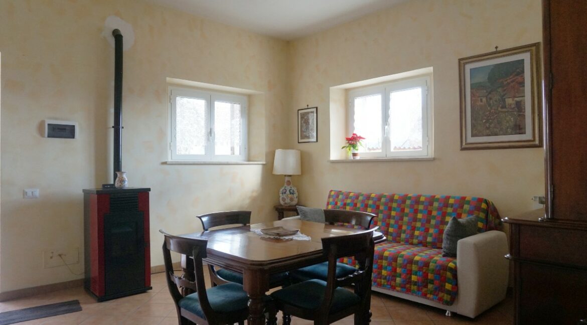 SALA (67)