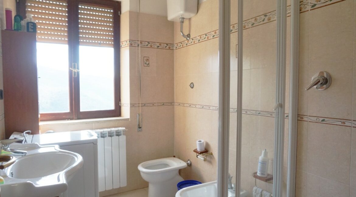 bagno (45)