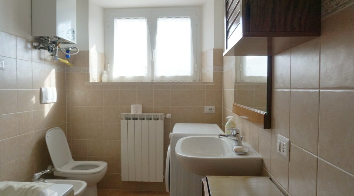 bagno (46)