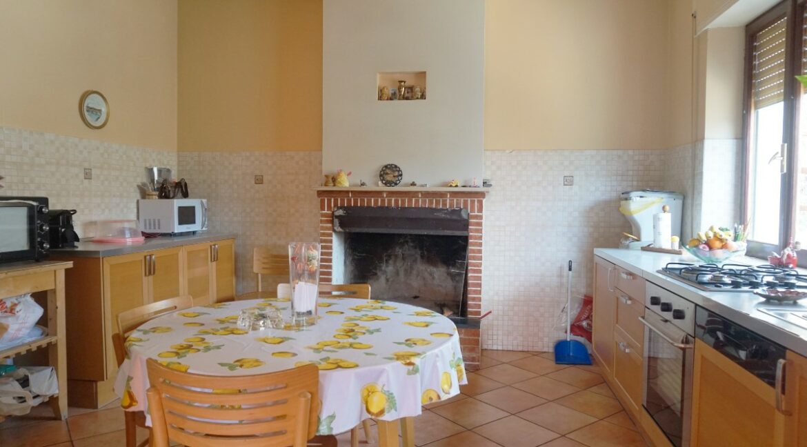 cucina (76)