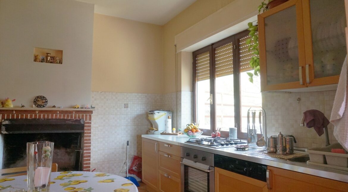 cucina (77)