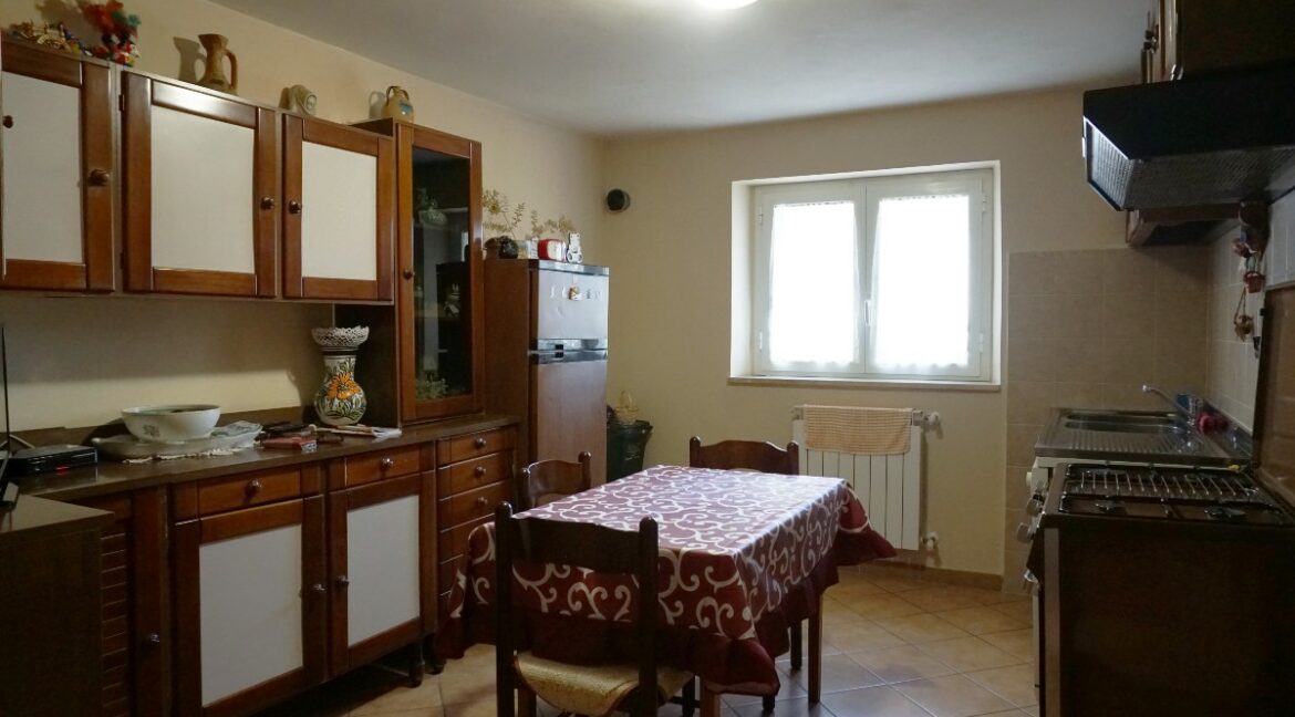 cucina (78)