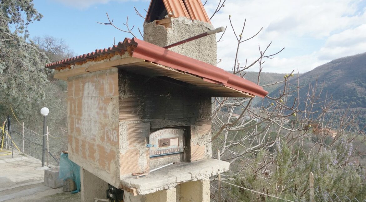 esterno (85)