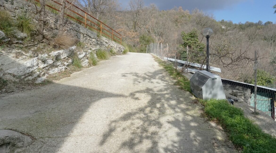 esterno (86)