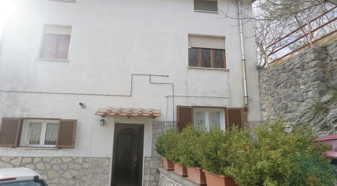 esterno (87)