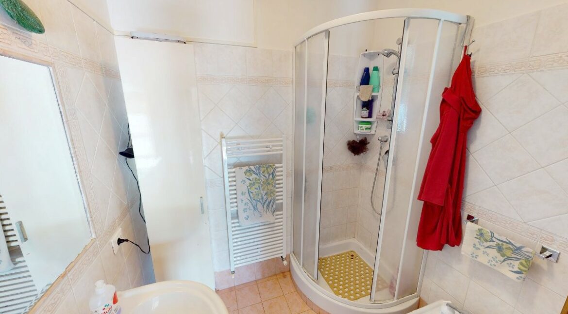 bagno piano terra (2)