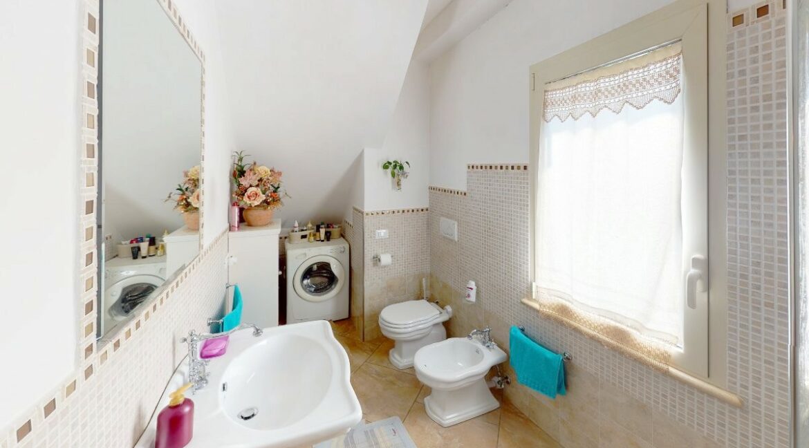 bagno pt (2)