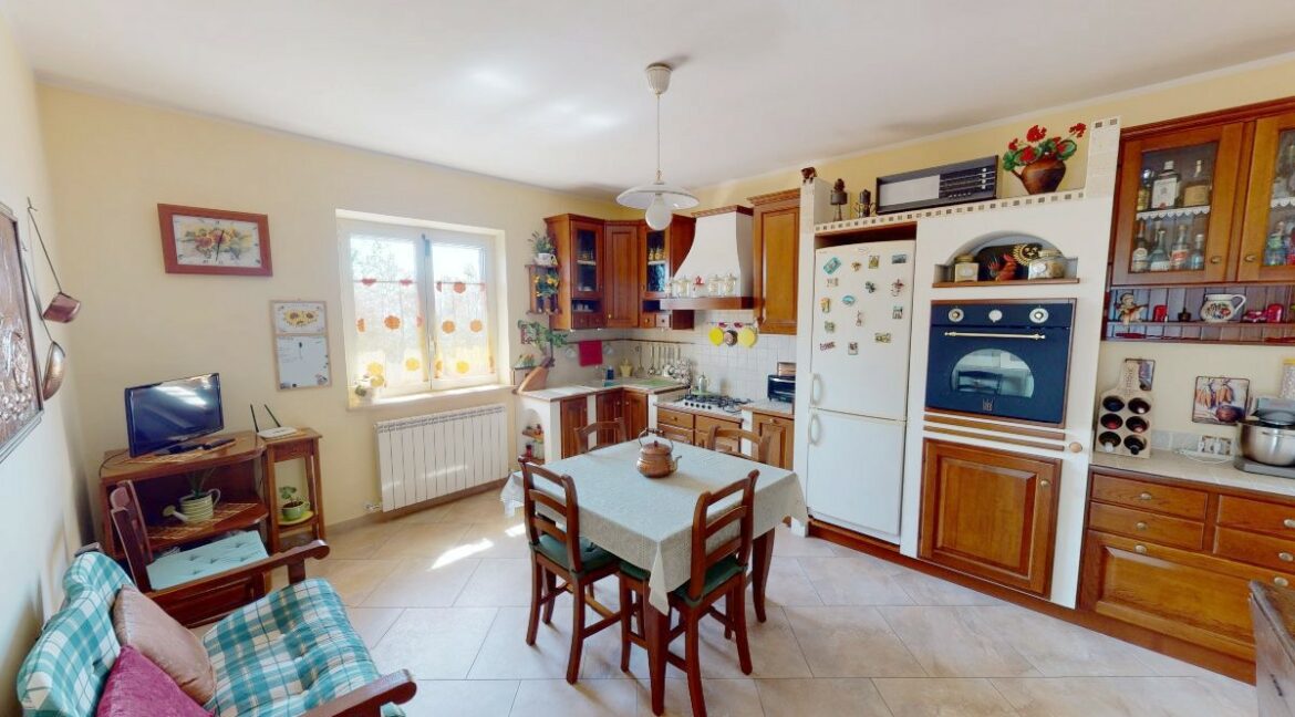 cucina pt (1)