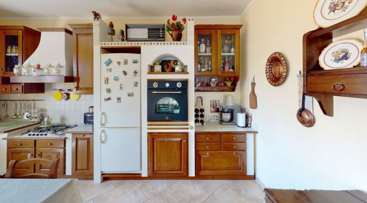 cucina pt (2)