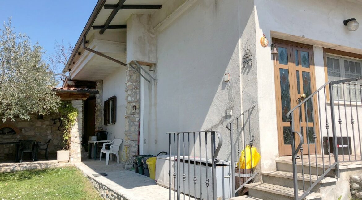 esterno - 2022-03-25T094723.064