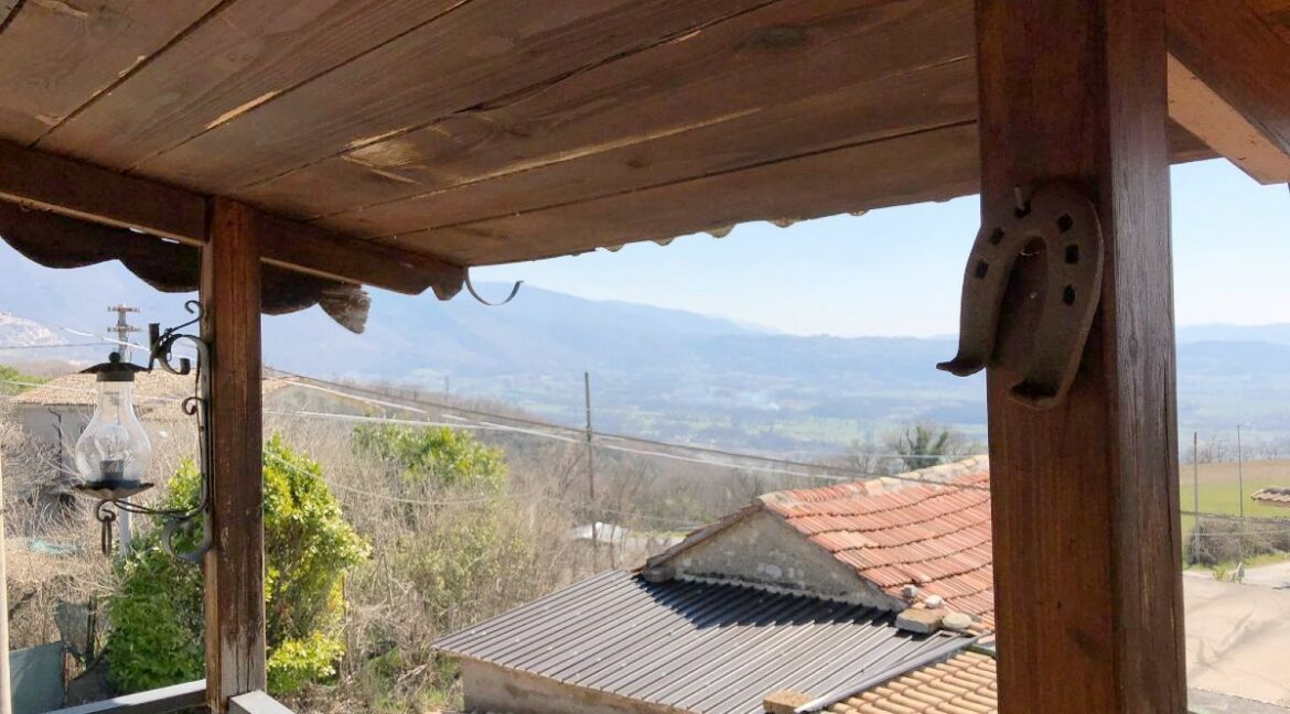 esterno (3) (1)