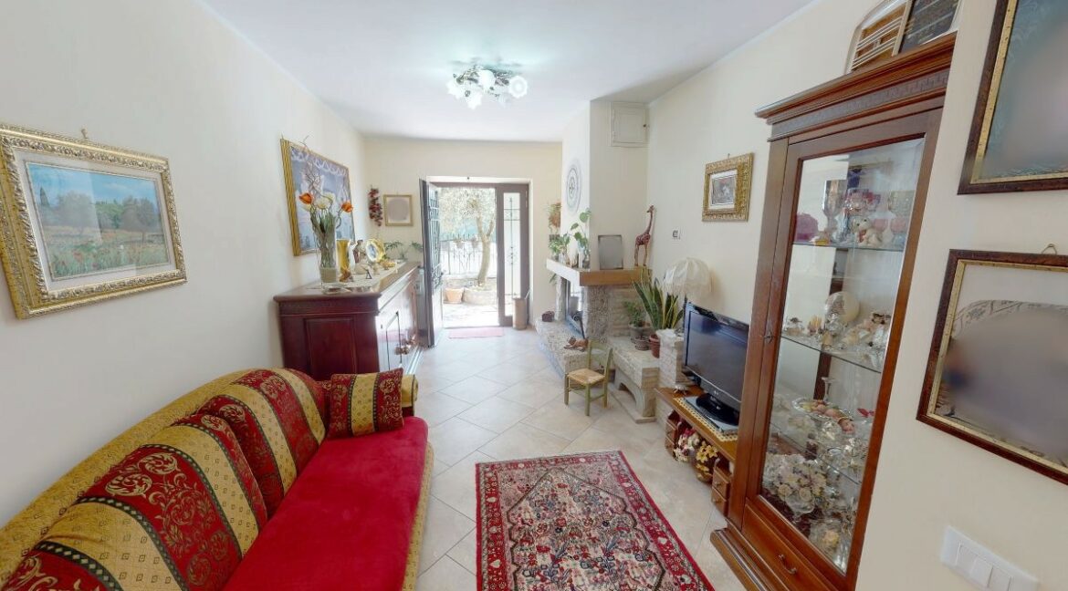 ingresso pt (2)