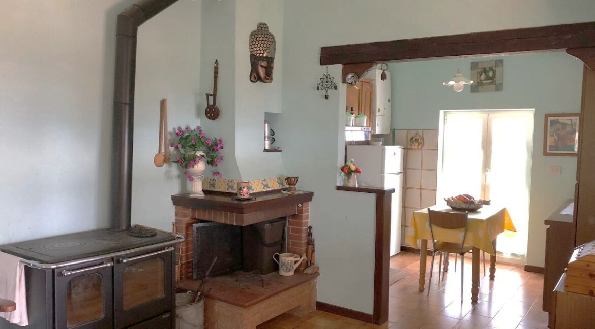 sala con camino p1 (2) (1)