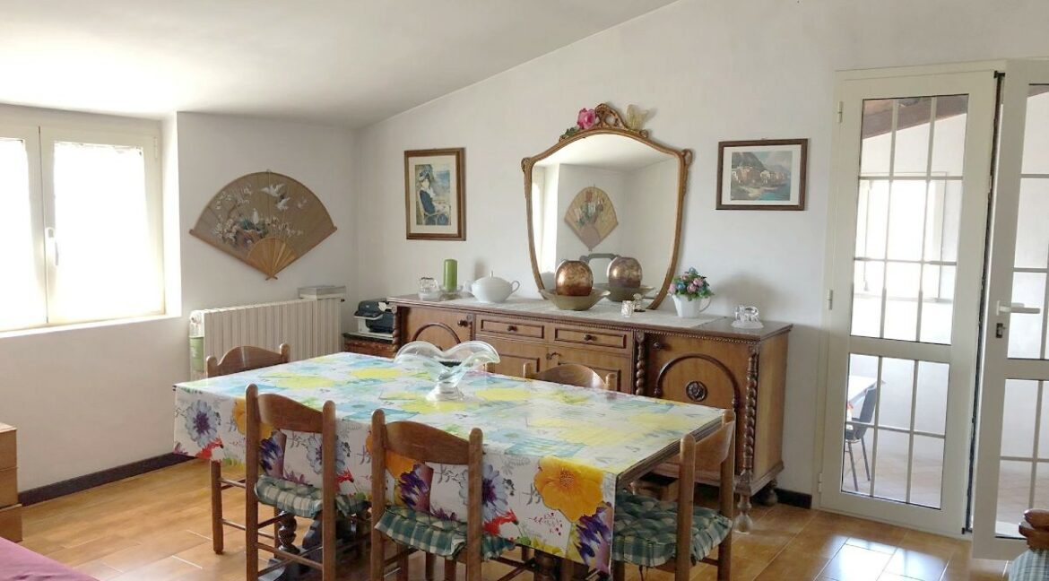 sala p1 (2) (1)
