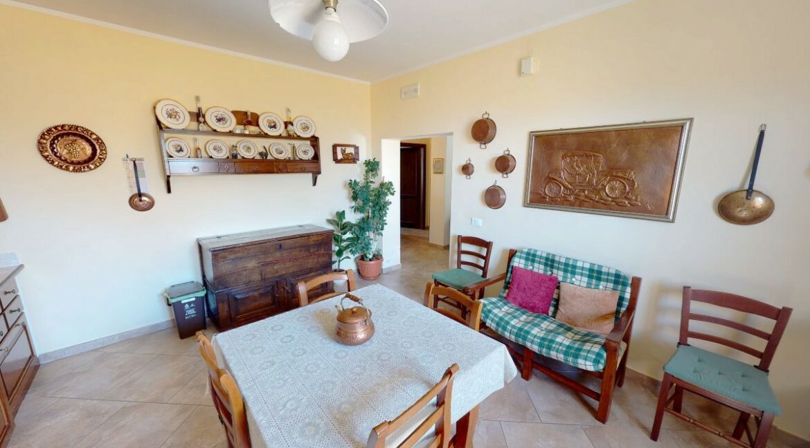 sala pt (2) (1)