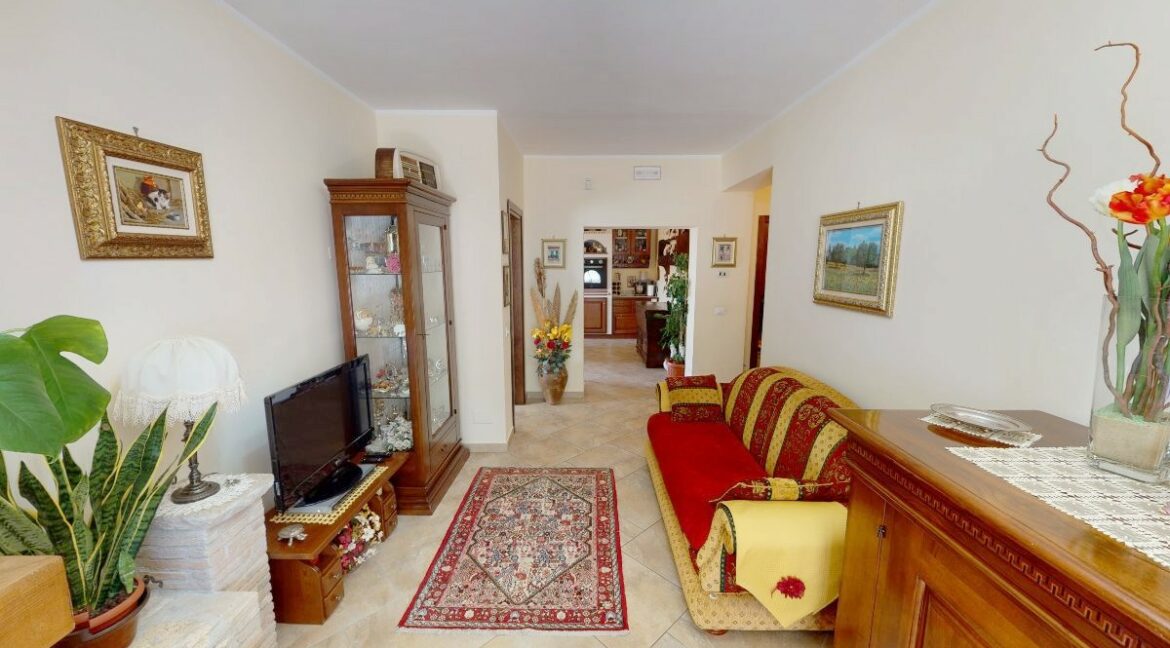 sala pt (2)