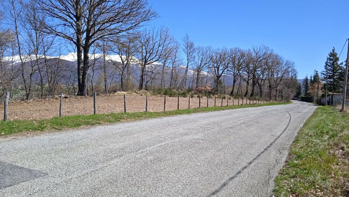 strada