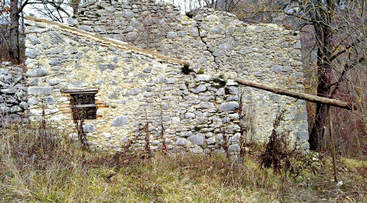 casale-2