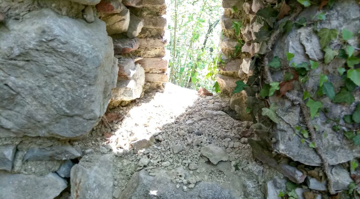 casale-3