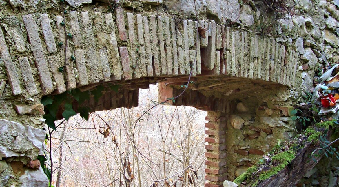 finestra