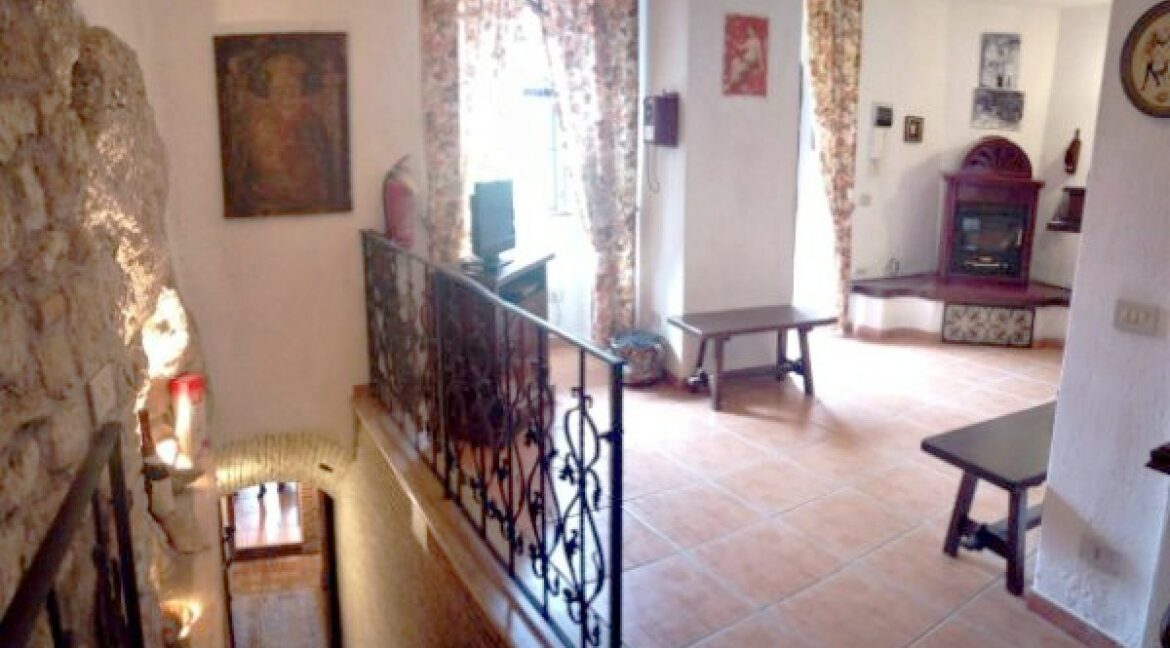 interno (10)